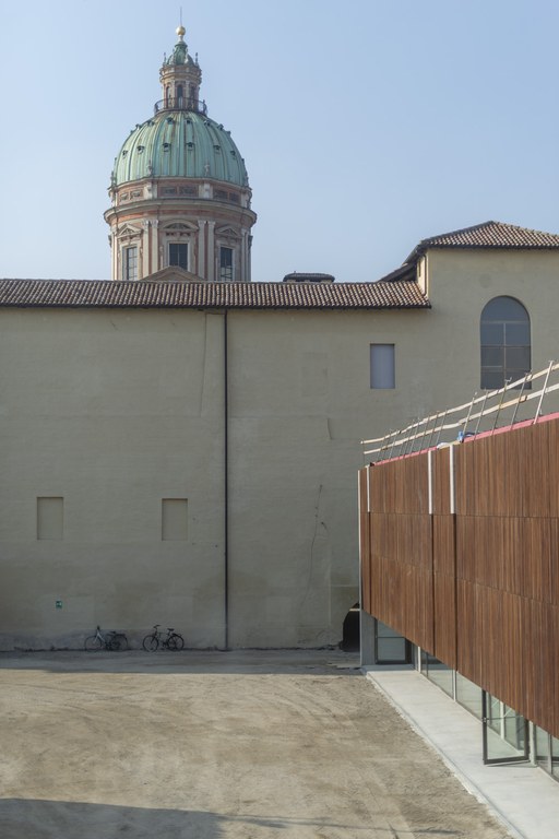 AFTER REGGIO EMILIA 19 ottobre 2018-118.jpg