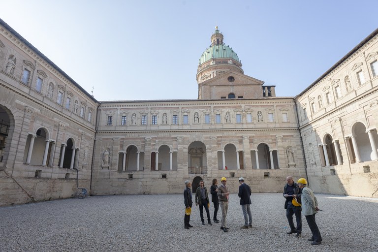 AFTER REGGIO EMILIA 19 ottobre 2018-121.jpg