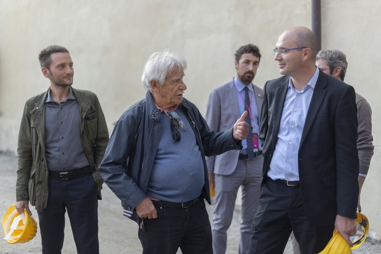 AFTER REGGIO EMILIA 19 ottobre 2018-152.jpg
