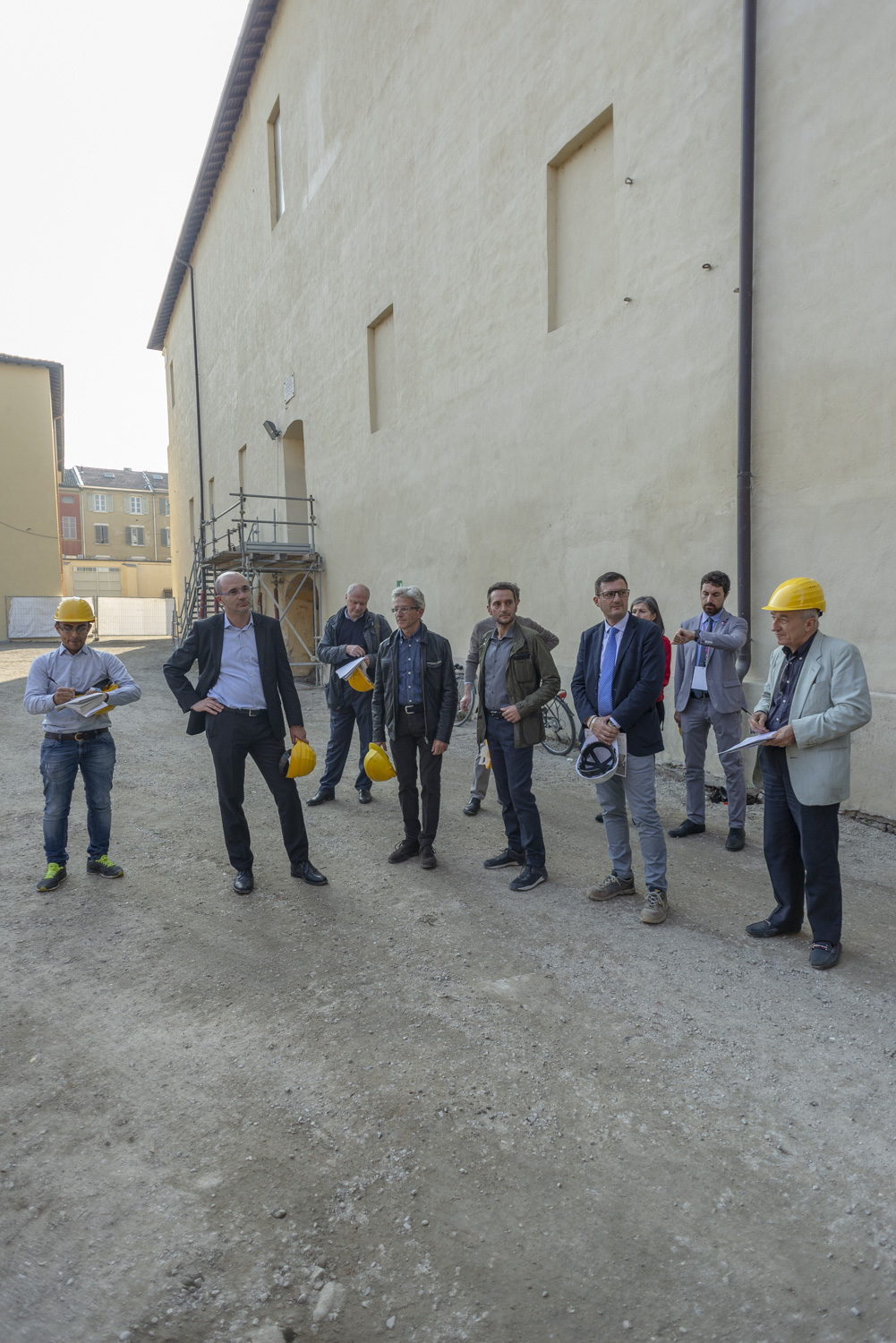 AFTER REGGIO EMILIA 19 ottobre 2018-160.jpg