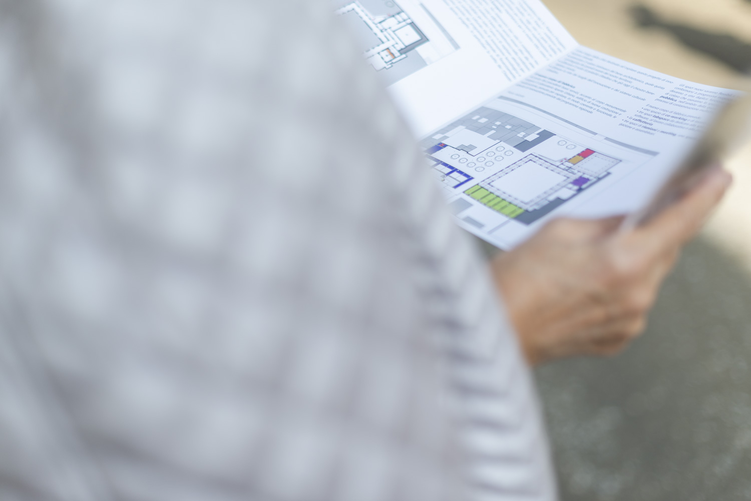 AFTER REGGIO EMILIA 19 ottobre 2018-5.jpg