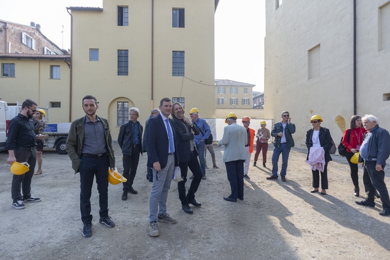 AFTER REGGIO EMILIA 19 ottobre 2018-65.jpg