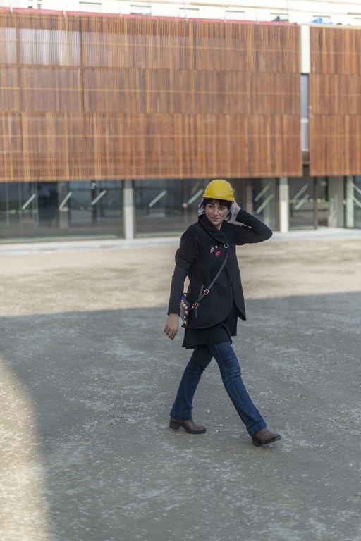 AFTER REGGIO EMILIA 19 ottobre 2018-67.jpg