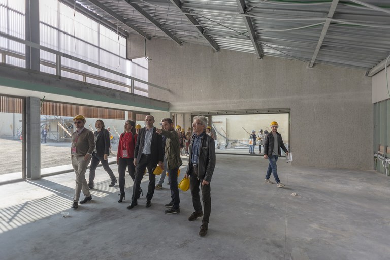 AFTER REGGIO EMILIA 19 ottobre 2018-80.jpg