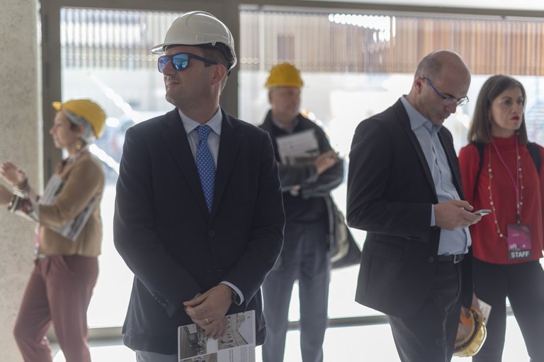 AFTER REGGIO EMILIA 19 ottobre 2018-93.jpg