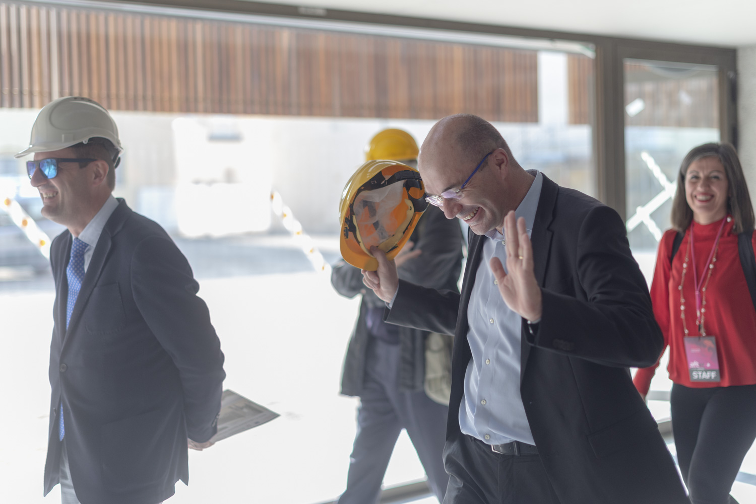 AFTER REGGIO EMILIA 19 ottobre 2018-95.jpg