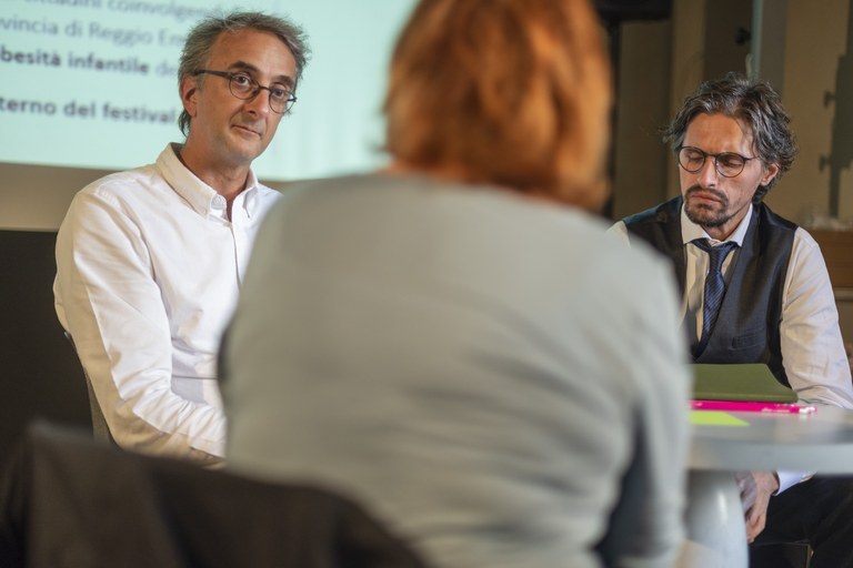 AFTER REGGIO EMILIA 20 ottobre 2018-350.jpg