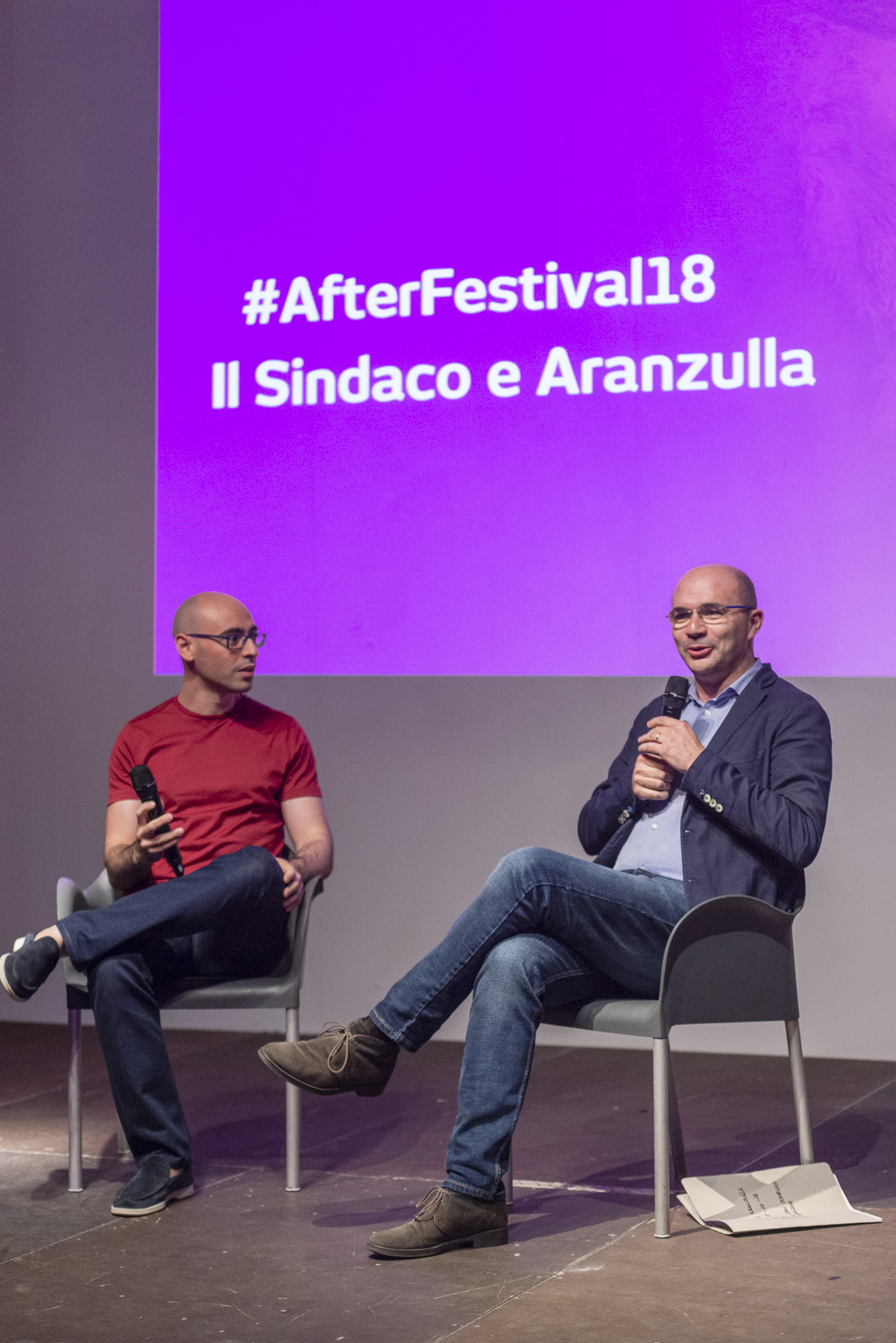 AFTER REGGIO EMILIA 20 ottobre 2018-460.jpg