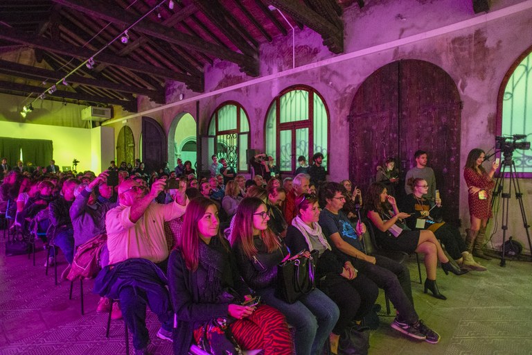 AFTER REGGIO EMILIA 20 ottobre 2018-466.jpg