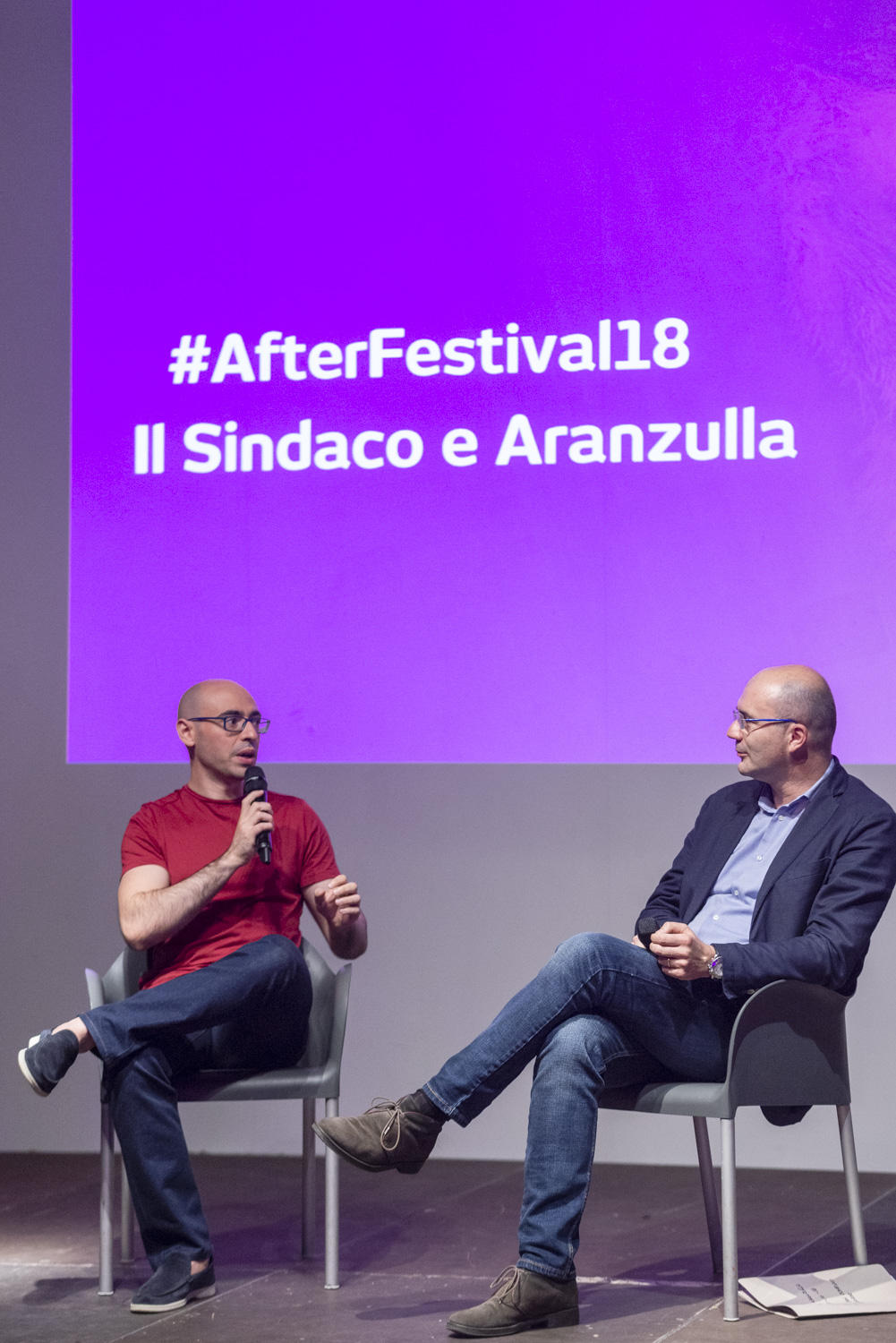 AFTER REGGIO EMILIA 20 ottobre 2018-475.jpg