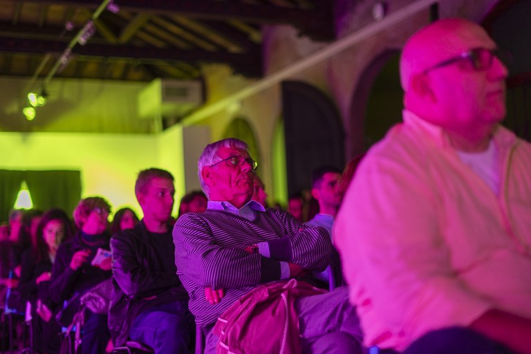 AFTER REGGIO EMILIA 20 ottobre 2018-494.jpg