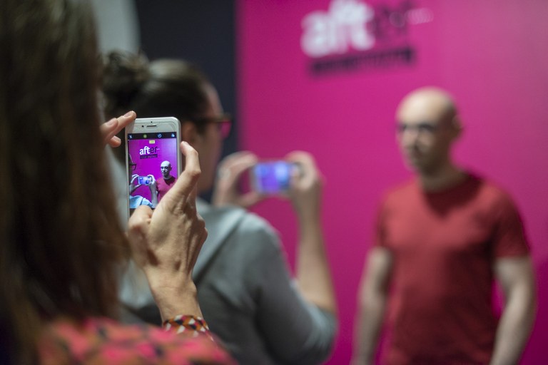 AFTER REGGIO EMILIA 20 ottobre 2018 -pomeriggio-63.jpg
