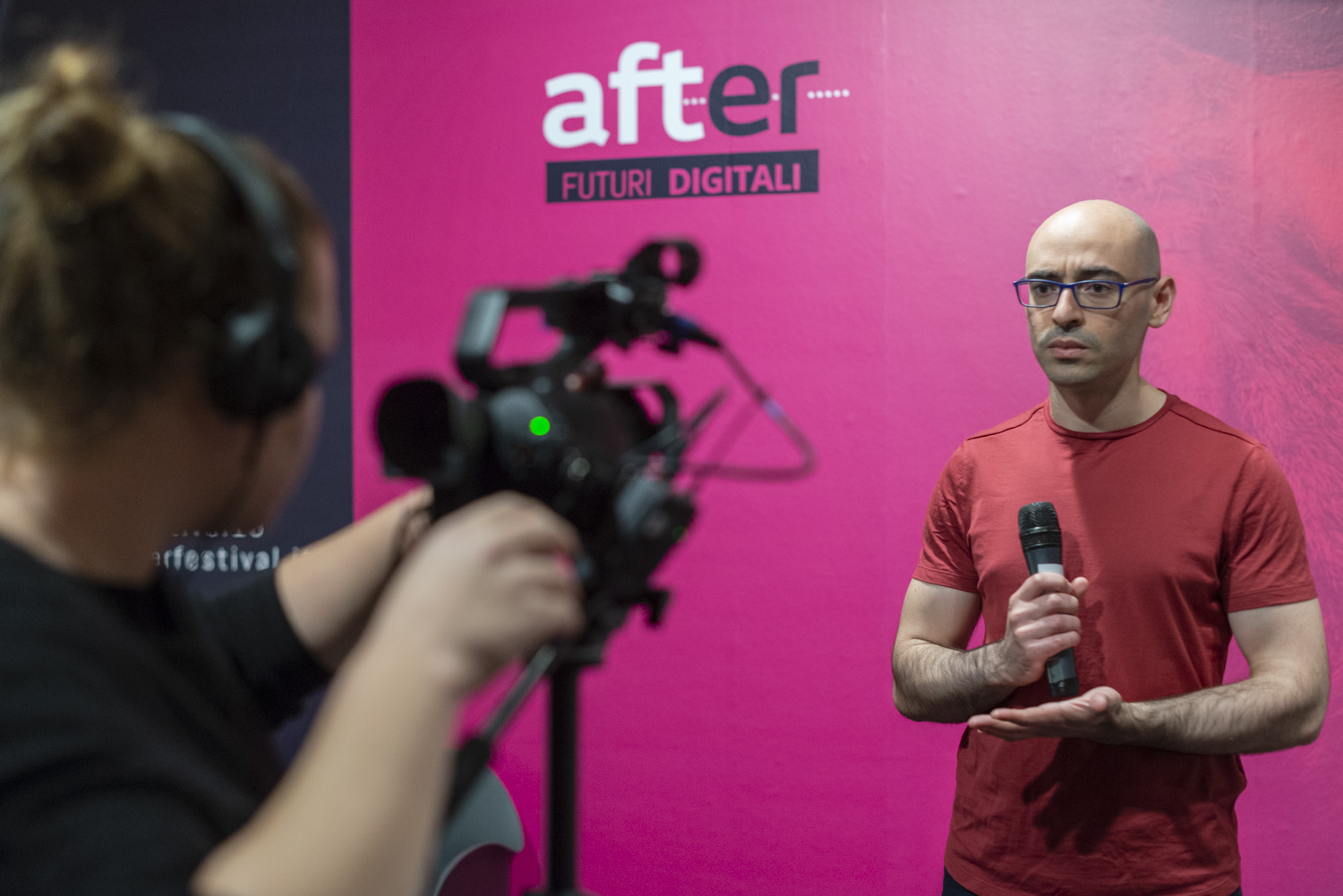 AFTER REGGIO EMILIA 20 ottobre 2018 -pomeriggio-65.jpg