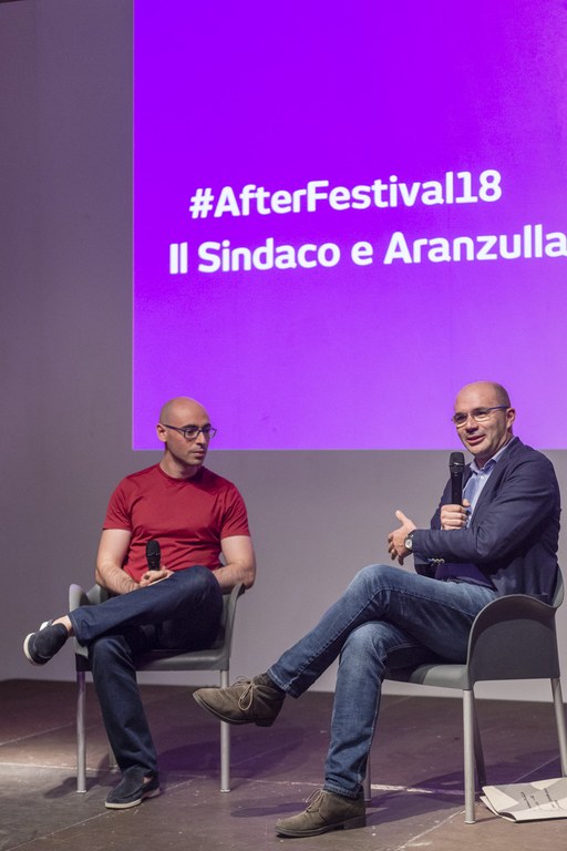 AFTER REGGIO EMILIA 20 ottobre 2018 -pomeriggio-68.jpg