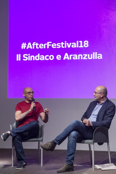 AFTER REGGIO EMILIA 20 ottobre 2018 -pomeriggio-71.jpg