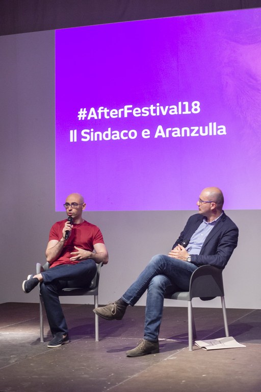 AFTER REGGIO EMILIA 20 ottobre 2018 -pomeriggio-75.jpg