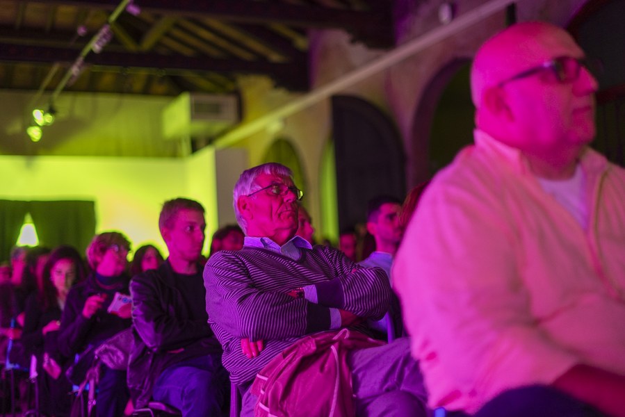 AFTER REGGIO EMILIA 20 ottobre 2018 -pomeriggio-77.jpg