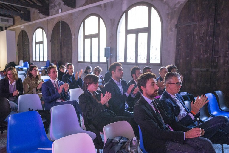 AFTER REGGIO EMILIA 20 ottobre 2018-117.jpg