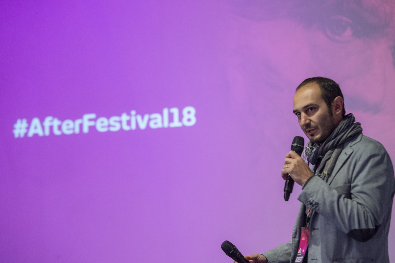 AFTER REGGIO EMILIA 20 ottobre 2018-53.jpg