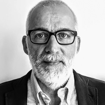Giuseppe Leoni Giuseppe Leoni