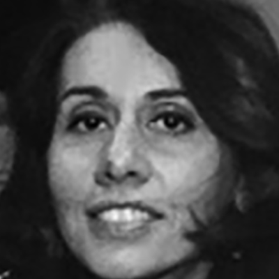 Chiara Fontana Chiara Fontana