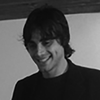 Claudio Paolucci Claudio Paolucci