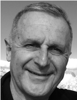 Claudio Sartori