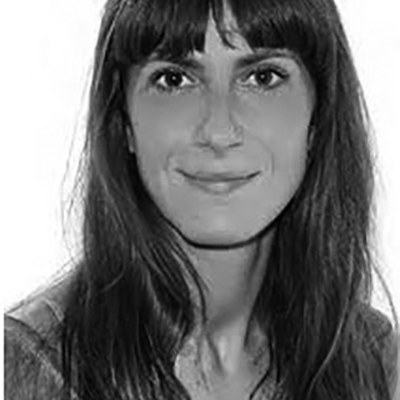 Elisa Sabattini