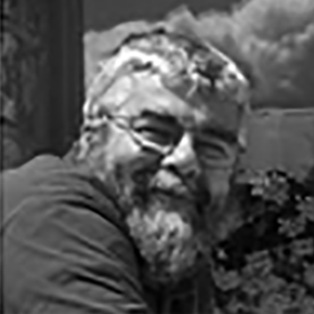 Giovanni Ragno Giovanni Ragno
