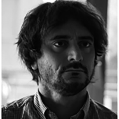 Luigi Parisi Luigi Parisi