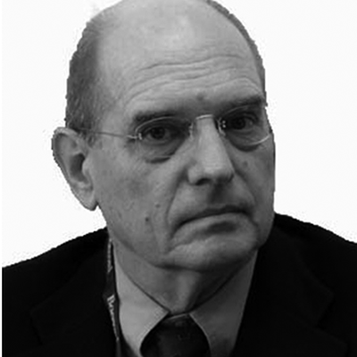 Maurizio Cazzarolli