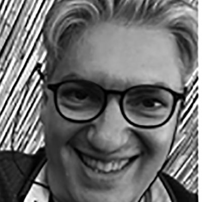 Maurizio Conti Maurizio Conti