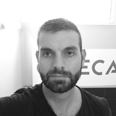 Mirko Cestari Mirko Cestari