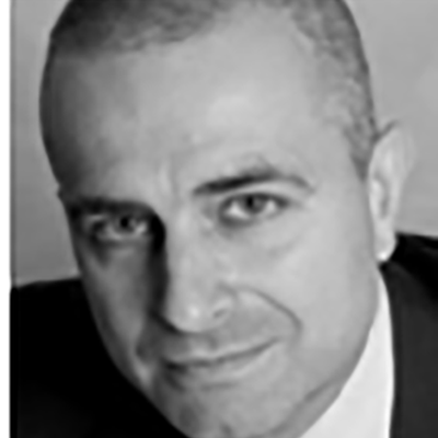 Riccardo Rovatti Riccardo Rovatti