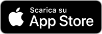 app-store-badge_it.png
