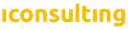 Iconsulting_logo_giallo.png