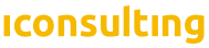 Iconsulting_logo_giallo.png