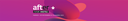 After_Faenza_header_1800x300@2x.png