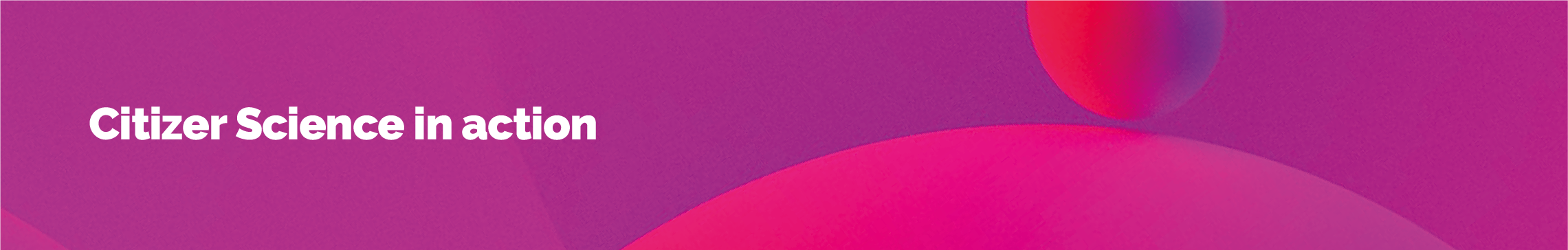 After_Faenza_Citizer_Science_inner@2x.png