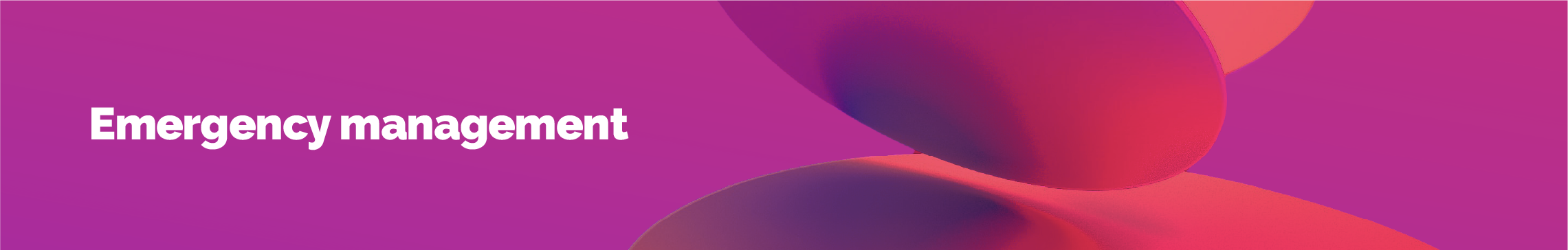 After_Faenza_Emergency_management_inner@2x.png