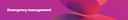 After_Faenza_Emergency_management_inner@2x.png