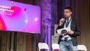 Dimitri Tartari, Coordinatore dell’Agenda Digitale