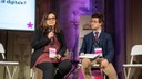 Prof.ssa Silvia Mirri, Università degli Studi di Bologna