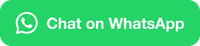 WhatsAppButtonGreenLarge.png