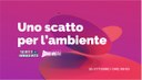 Uno Scatto per l’Ambiente