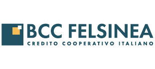 After_logo_BCC.png