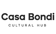 After_logo_Casa Bondi.png
