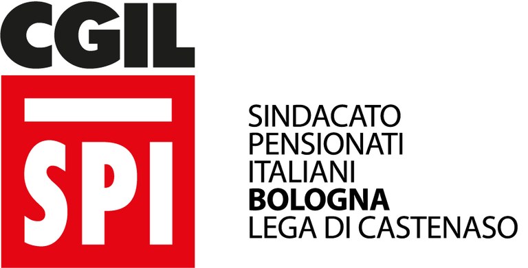 logo_SPI-CGIL.jpg