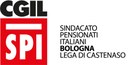 logo_SPI-CGIL.jpg