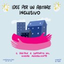 Scribing dell'evento